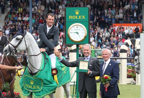 startlijst rolex grand prix|CHIO Aachen .